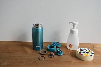 TIGER ステンレス水筒 ロック機能付き 水筒（ステンレスボトル） 製品一覧・検索 - タイガー魔法瓶